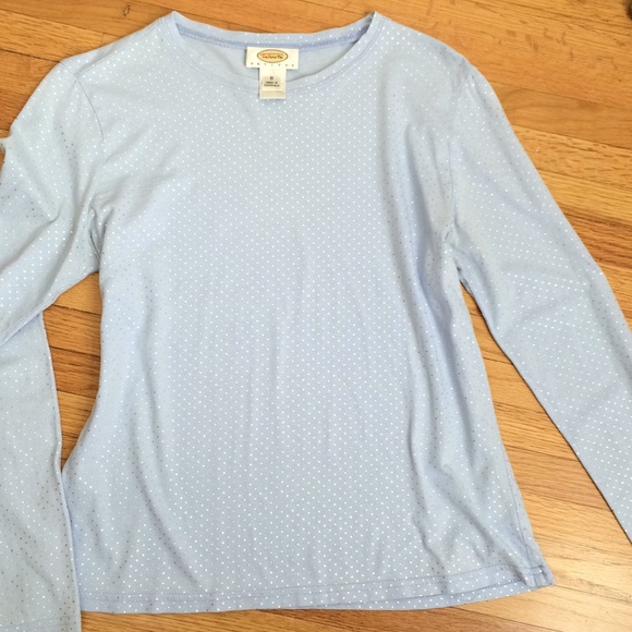 Talbots - Picture 6 of 8